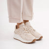 TIZIANO BEIGE
