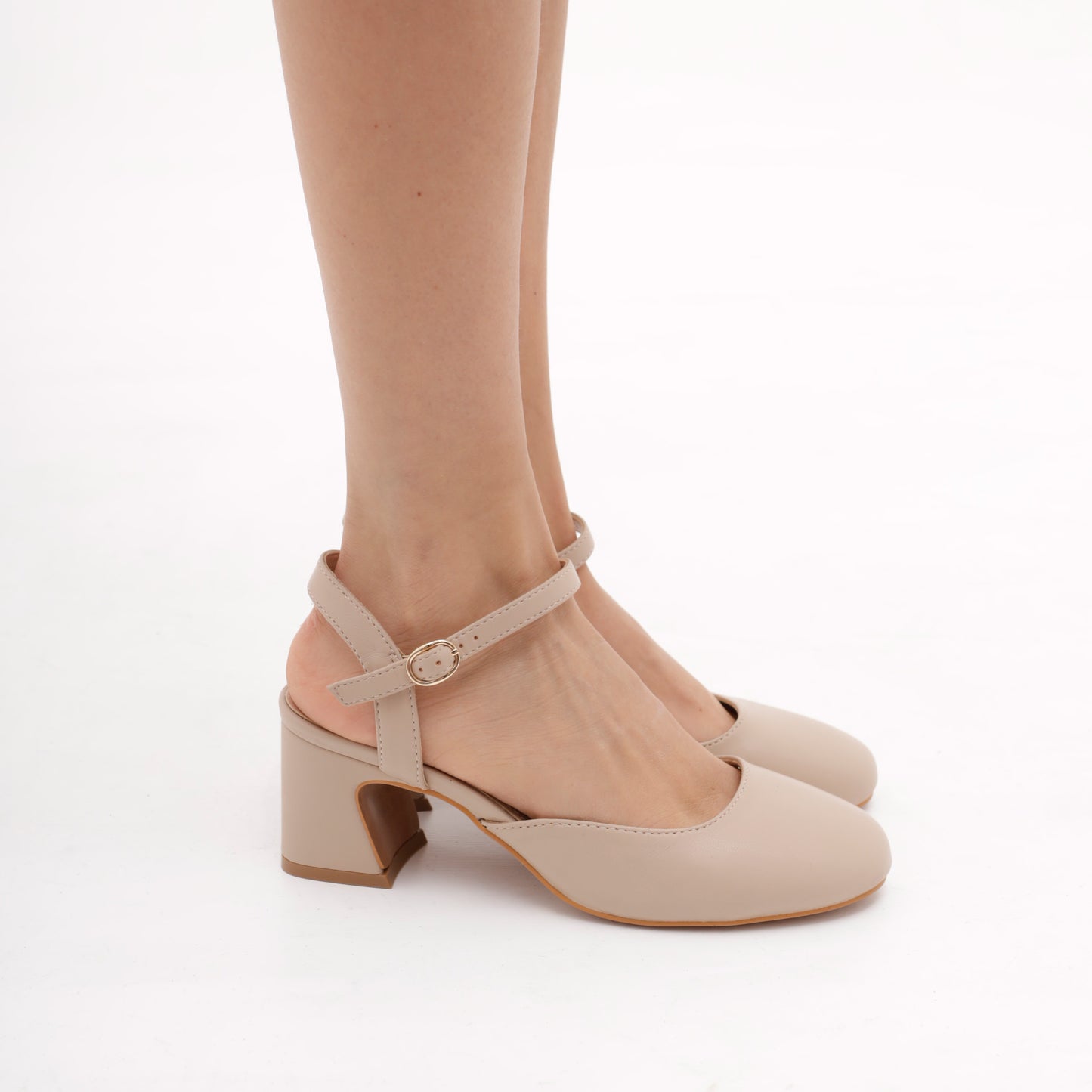 MYNIA TAUPE