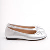 LOLANDA ARGENT