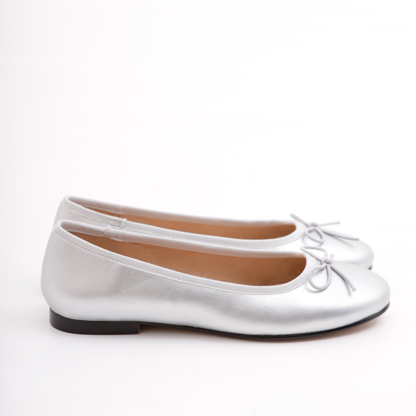 LOLANDA ARGENT
