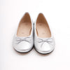LOLANDA ARGENT