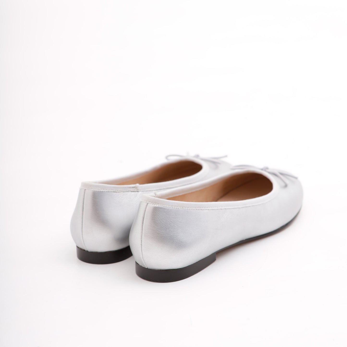LOLANDA ARGENT