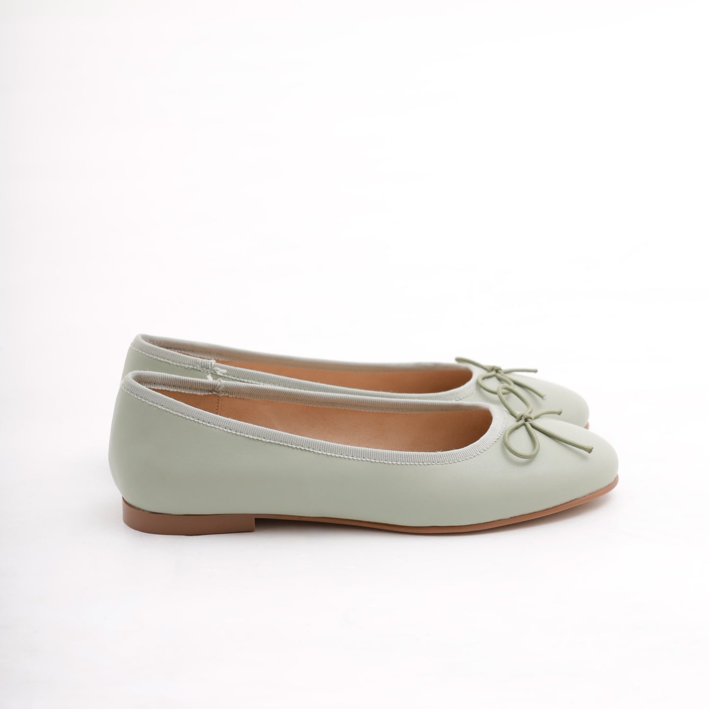 LOLANDA VERT