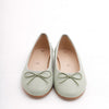 LOLANDA VERT
