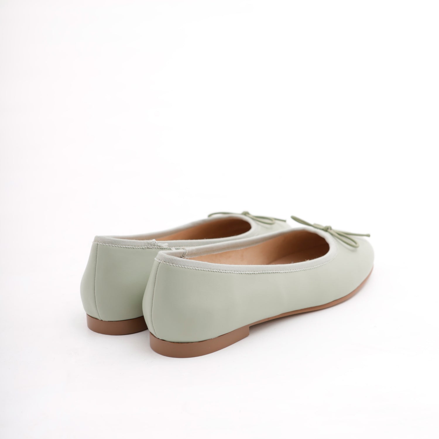 LOLANDA VERT