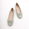 LOLANDA VERT