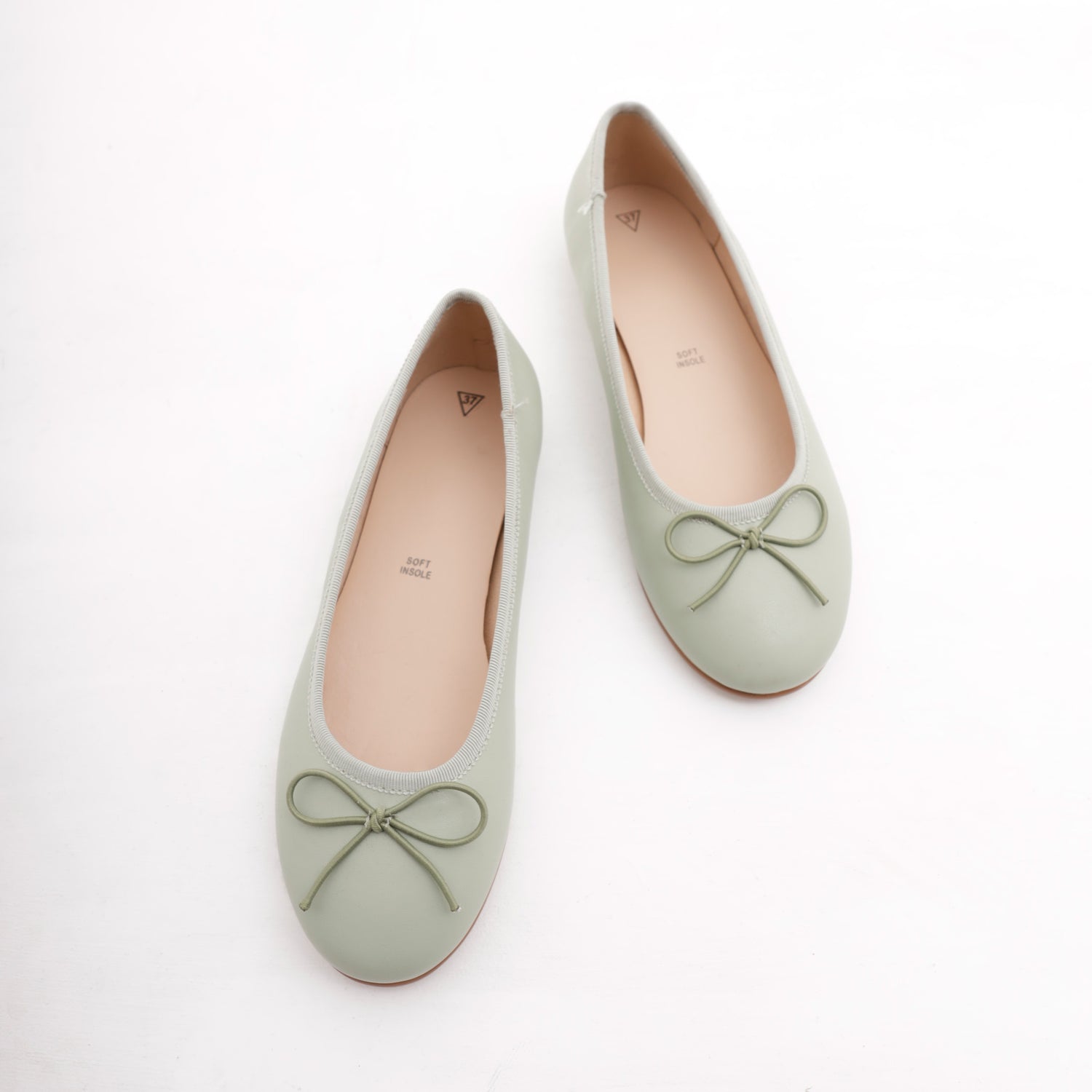 LOLANDA VERT