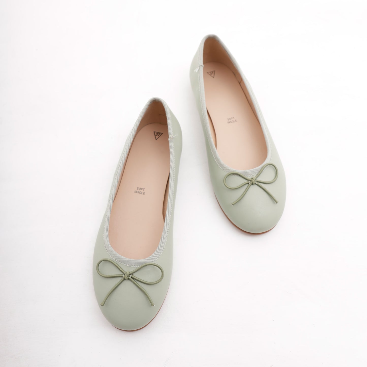 LOLANDA VERT