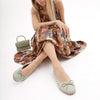 LOLANDA VERT