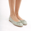 LOLANDA VERT