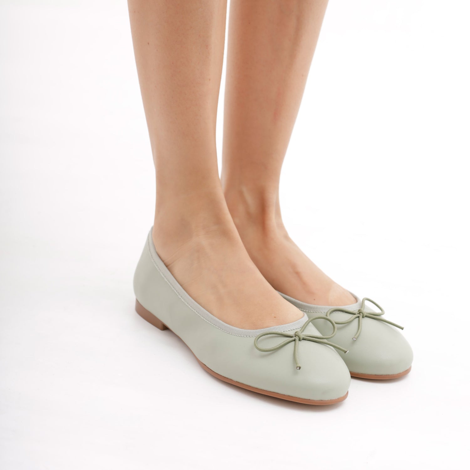 LOLANDA VERT