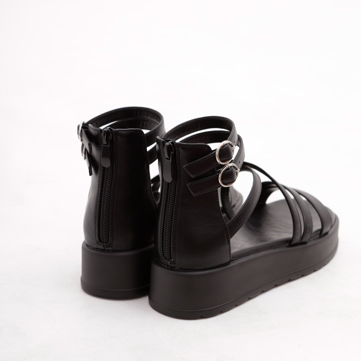 TALULA NOIR