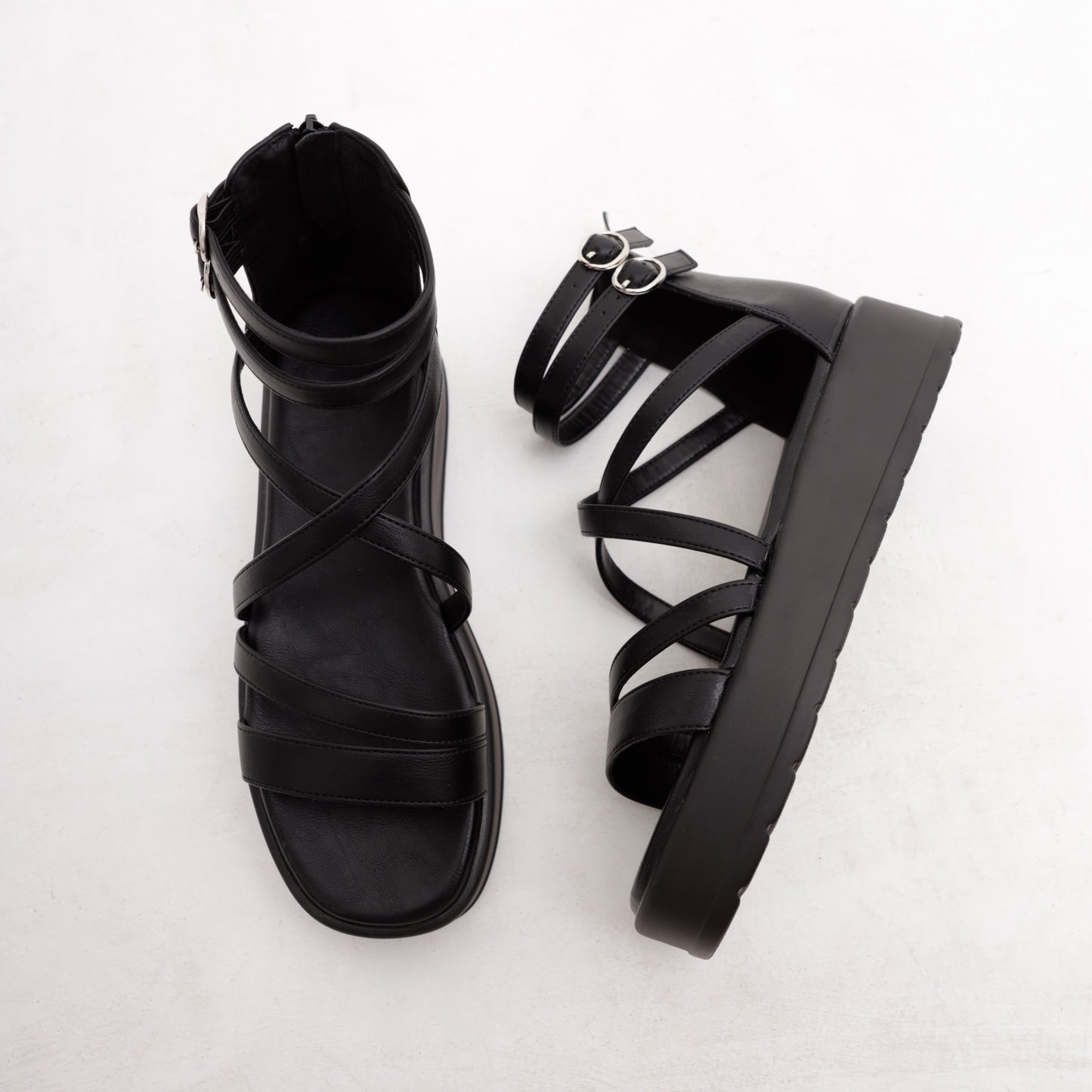TALULA NOIR