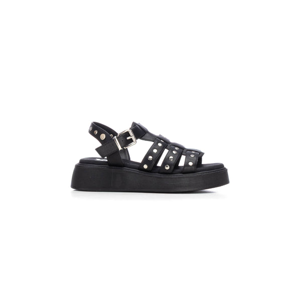 ELIF BLACK