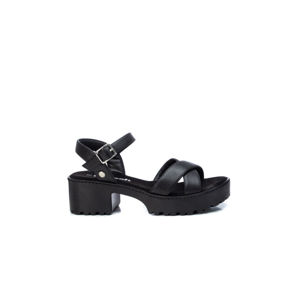 CEREN NOIR
