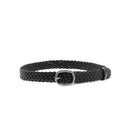 SOLEA BLACK