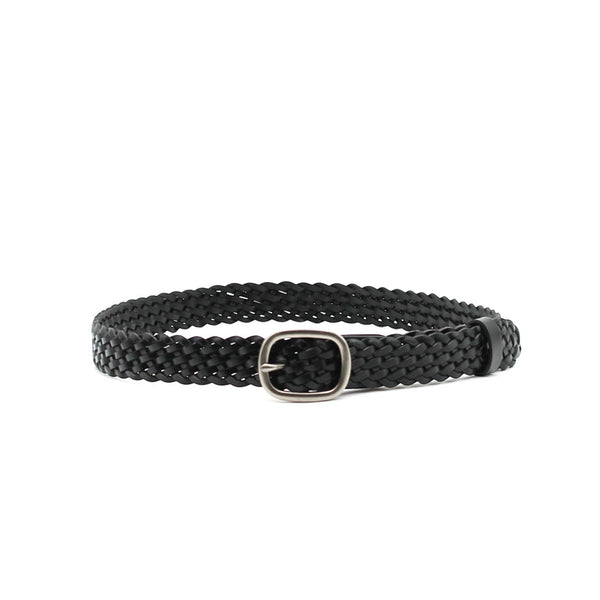 SOLEA NOIR