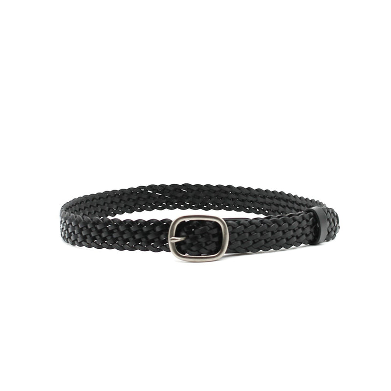 SOLEA BLACK