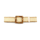 AUREA BEIGE