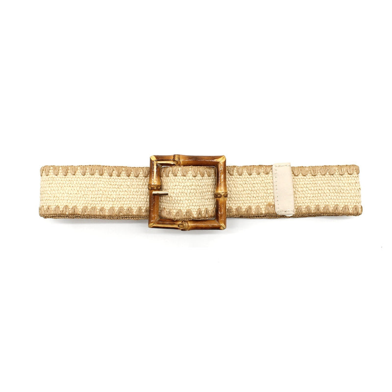 AUREA BEIGE