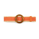 OASIA ORANGE