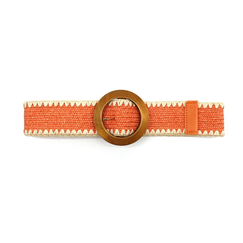 OASIA ORANGE