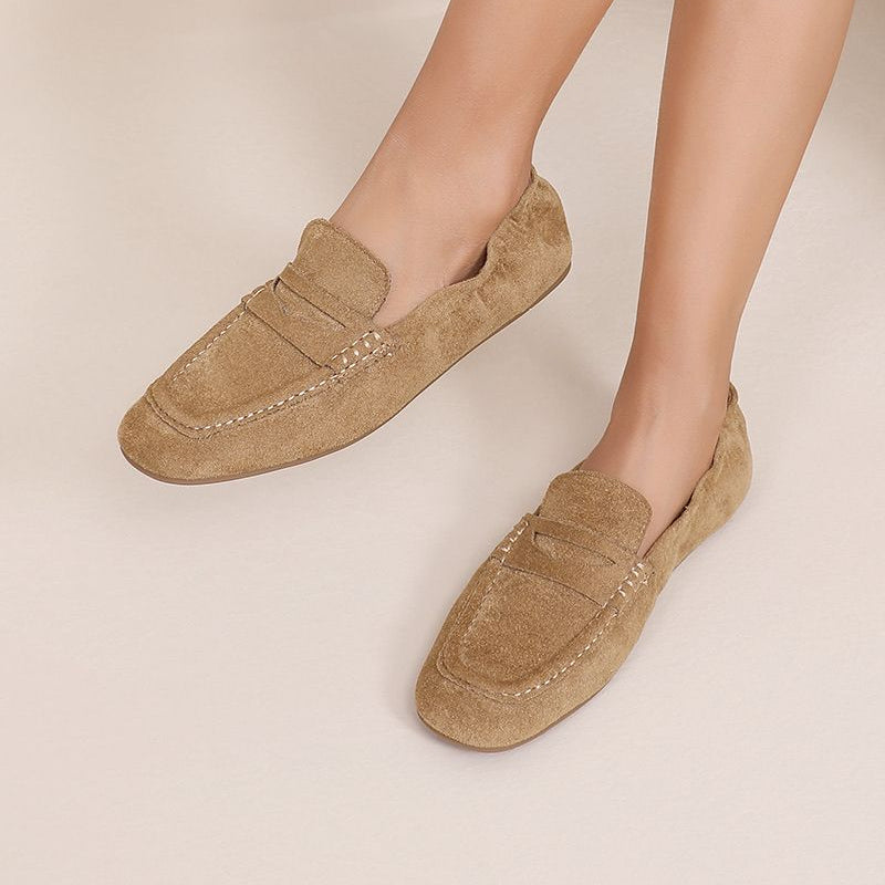 KIM CAMEL