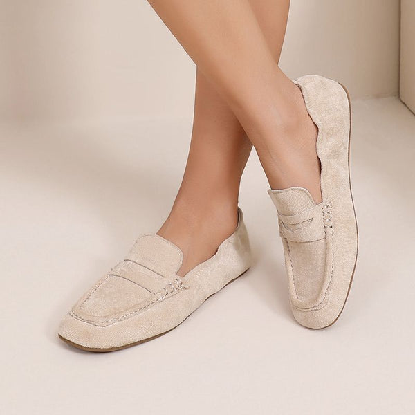 KIM BEIGE