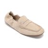 KIM BEIGE