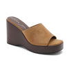 JOSIE CAMEL