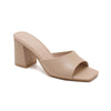 JOY BEIGE