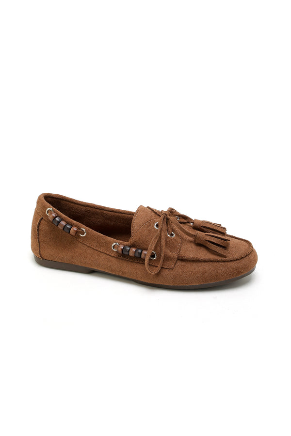 AEL CAMEL
