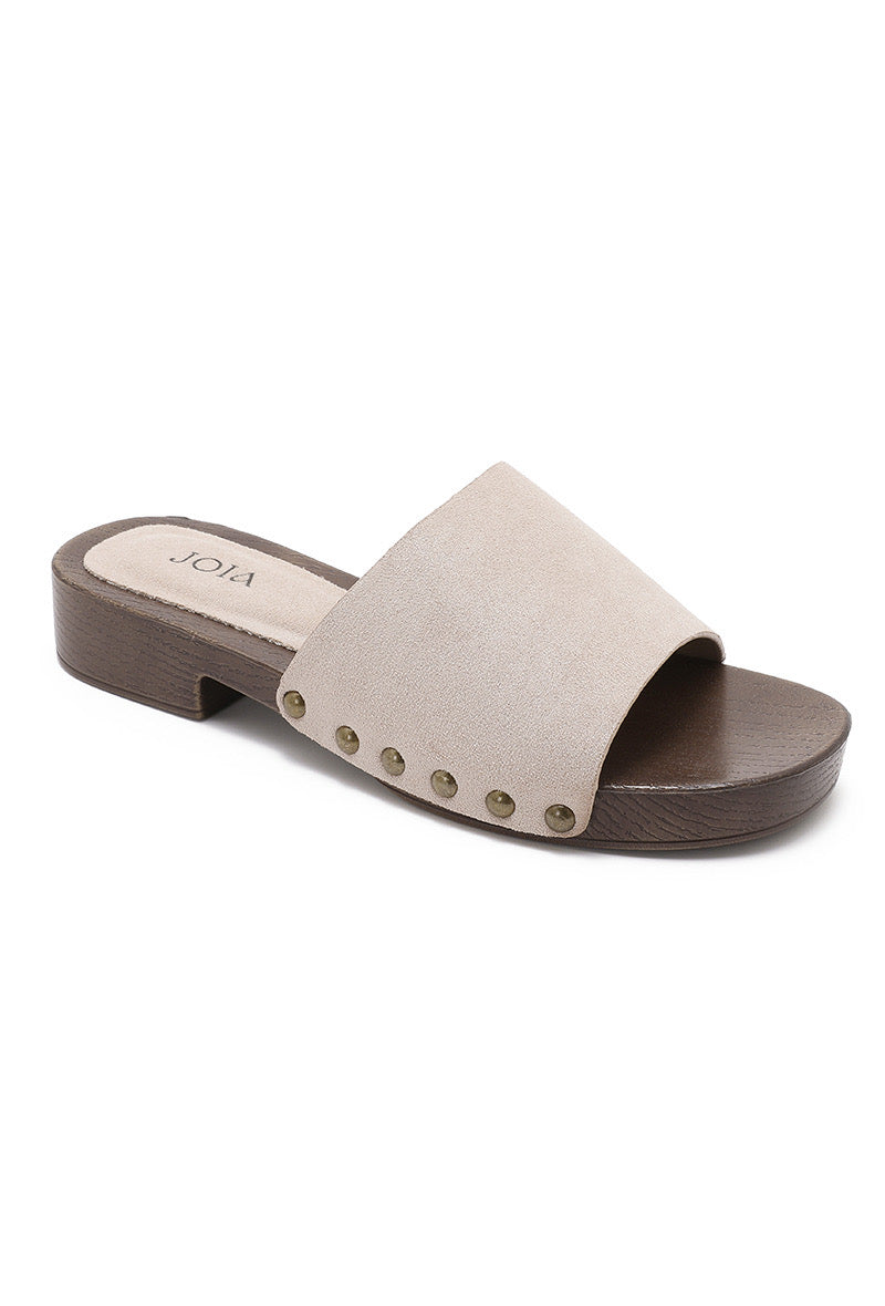 LEONA BEIGE