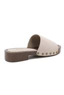LEONA BEIGE