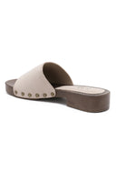 LEONA BEIGE