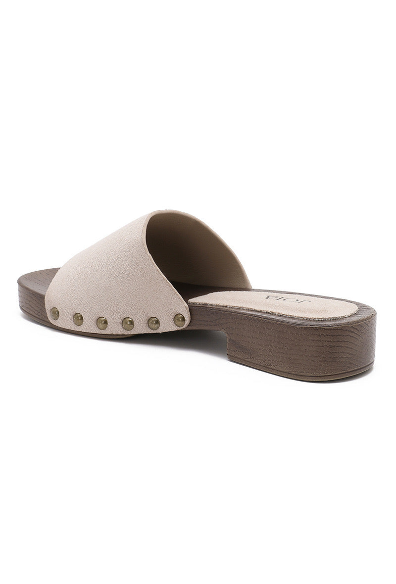 LEONA BEIGE