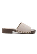 LEONA BEIGE