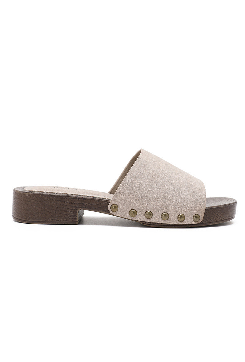 LEONA BEIGE