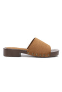 MAEVA CAMEL