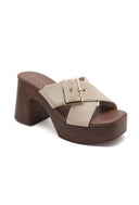 OONA BEIGE