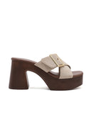OONA BEIGE
