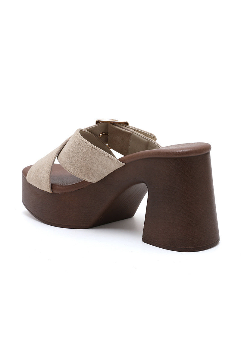 OONA BEIGE