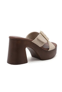 OONA BEIGE