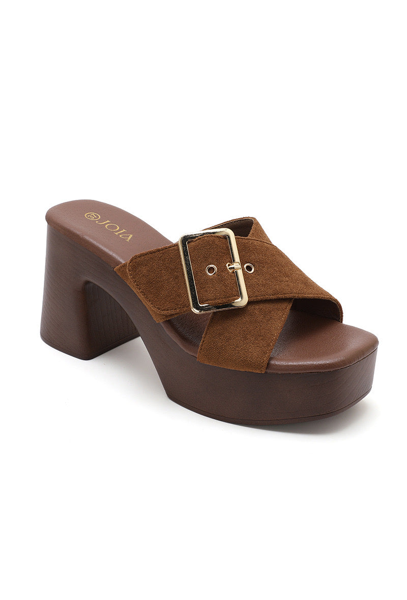 AVELINE CAMEL