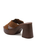 AVELINE CAMEL