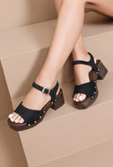 GEMMA NOIR