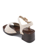 NORA BEIGE