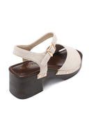 NORA BEIGE