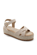 MALOU BEIGE