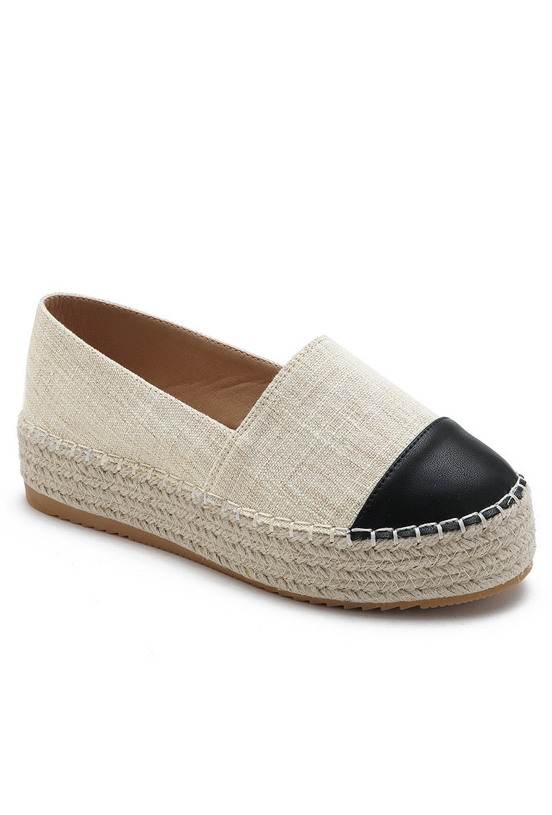 ODETTE BEIGE